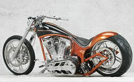 Image showcasing Image result for Motorcycle Electric Performance